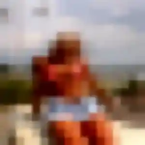 Rejoins Amira, 28 ans à Montauville en t'inscrivant