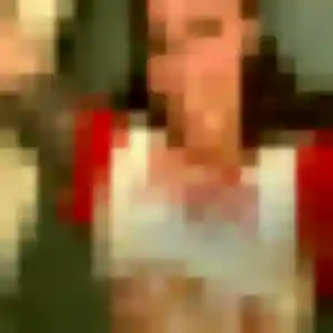 Photo de Ivana à Montauville (26 ans) - plan cul anonyme