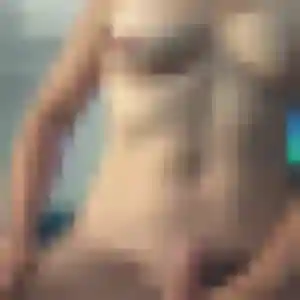 Adele, 34 ans, en ligne à Montayral pour une rencontre coquine