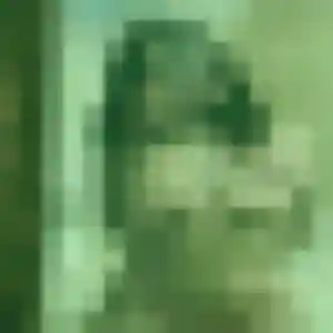 Photo de Anastasia à Montayral (40 ans) - plan cul sans inscription