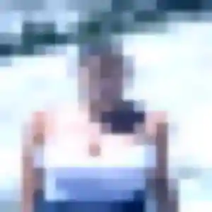 Profil de Elsa à Montayral (32 ans) - plan cul anonyme