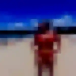 Belle Faustine, 41 ans à Montayral - la contacter