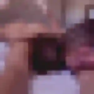 Profil de Apolline à Montbard (44 ans) - plan cul anonyme