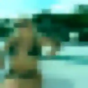 Photo perso de Chloe, 29 ans à Montbard - rencontre coquine