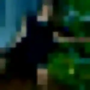 Christelle, 44 ans, cherche un plan cul à Montbard