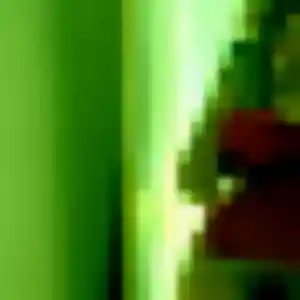 Photo de Fleur à Montbard (44 ans) - plan cul discret