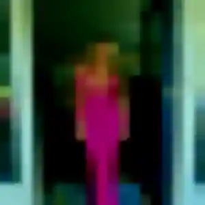Helene (36 ans) à Montbard attend un plan cul ce soir