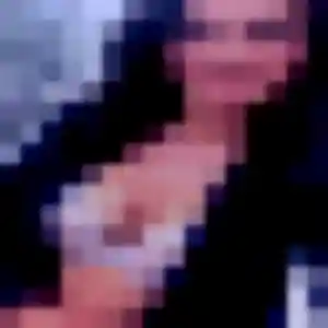 Sexy Marie, 43 ans à Montbard - voir sa photo