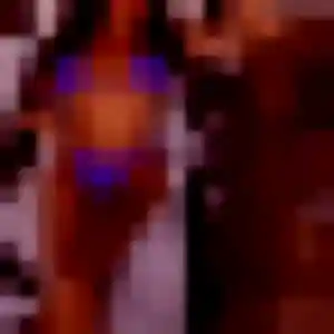 Mylene, 22 ans, disponible à Montbard pour une rencontre coquine