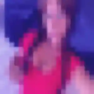 Photo exclusive de Madeleine, 39 ans à Montbartier - plan discret