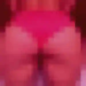 Mathilda, femme de 43 ans cherche plan cul à Montbartier