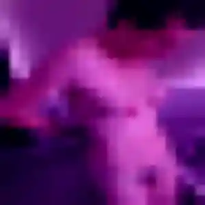 Photo exclusive de Nadine, 44 ans à Montbartier - rencontre sans lendemain