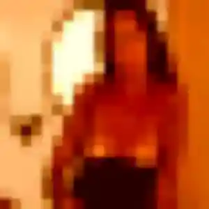 Jolie Oumaima, 24 ans à Montbartier - la contacter