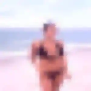 Profil de Sylviane à Montbartier (39 ans) - plan cul gratuit