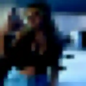 Charline, 42 ans, en ligne à Montbazens pour un plan cul