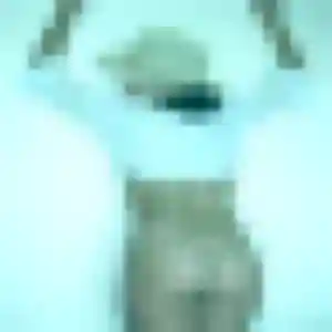 Rejoins Cindy, 34 ans à Montbazens en privé