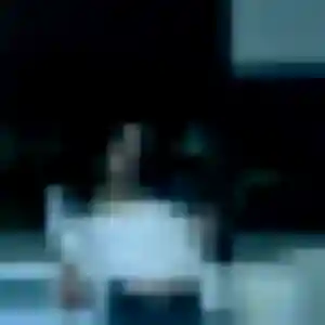 Profil de Diane à Montbazens (44 ans) - plan cul gratuit