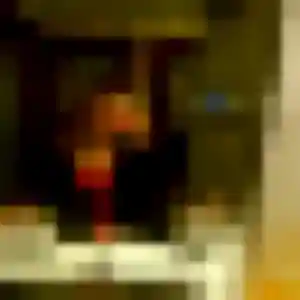 Sexy Luna, 29 ans à Montbazens - la contacter