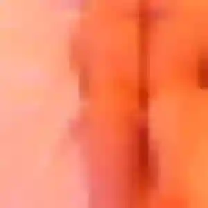 Rejoins Dounia, 34 ans à Montbazon gratuitement