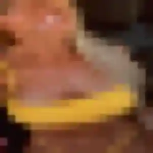 Iris, 32 ans, en ligne à Montbazon pour une rencontre coquine