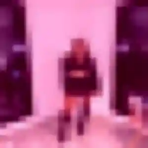 Joanne, femme de 38 ans cherche plan cul à Montbéliard