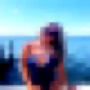 Marine, fille de 44 ans cherche plan cul à Montbéliard
