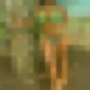 Oriane, 26 ans, en ligne à Montbéliard pour un plan cul