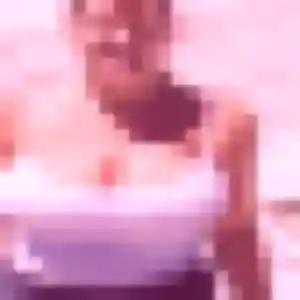 Severine, 27 ans, dispo pour plan cul à Montbéliard
