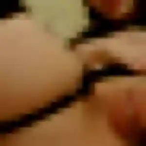 Catherine, fille de 26 ans cherche plan cul à Montbellet