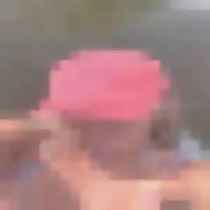 Karima, 26 ans, en ligne à Montbellet pour une rencontre coquine