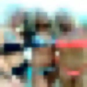 Christine (28 ans) à Montberon attend un plan cul rapidement
