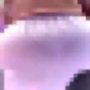 Photo de Ilona à Montberon (26 ans) - plan cul anonyme