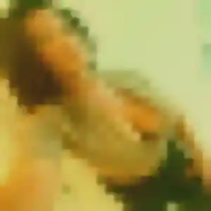 Sexy Natacha, 42 ans à Montberon - voir sa photo