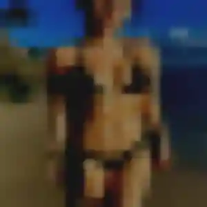 Elsa, 22 ans, dispo pour plan cul à Montbert