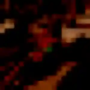 Sabine (27 ans) à Montbert cherche un plan cul ce soir