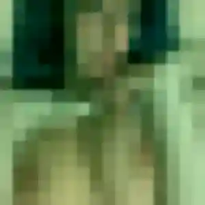 Photo privée de Celeste, 27 ans à Montbeugny - rencontre coquine