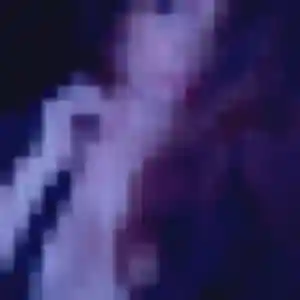 Irene, 33 ans, cherche un plan cul à Montbeugny
