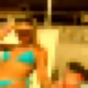 Rejoins Renee, 44 ans à Montbeugny en privé