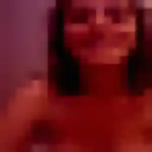 Belle Azalee, 42 ans à Montbizot - la contacter