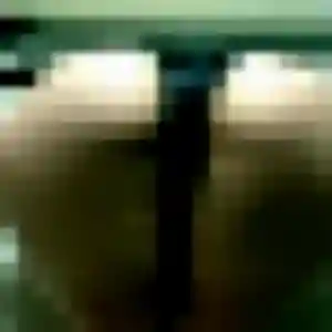 Mia, fille de 28 ans veut plan cul à Montbizot