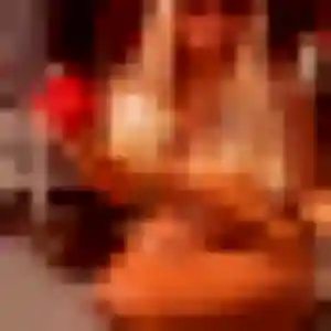 Sofia (25 ans) à Montbizot cherche un plan cul maintenant
