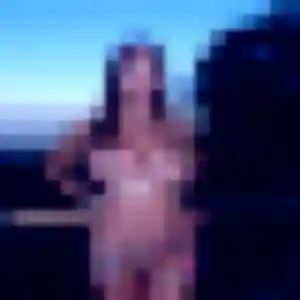 Virginie, 39 ans, connectée à Montbizot pour une rencontre coquine