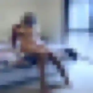 Tamara, 44 ans, en ligne à Montblanc pour un plan cul