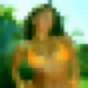 Armelle, 43 ans, disponible à Montbonnot-Saint-Martin pour un plan cul