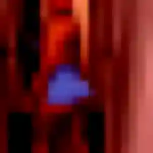 Ilona, 42 ans, en ligne à Montbonnot-Saint-Martin pour une rencontre coquine