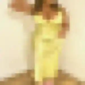 Photo privée de Rania, 44 ans à Montbonnot-Saint-Martin - rencontre coquine