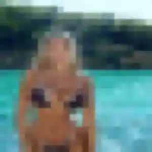 Sylvie, femme de 22 ans cherche plan cul à Montbonnot-Saint-Martin