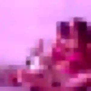 Photo sexy de Yvette, 26 ans à Montbonnot-Saint-Martin - rencontre sans lendemain