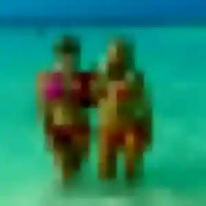 Domitille, femme de 39 ans cherche plan cul à Montboucher-sur-Jabron