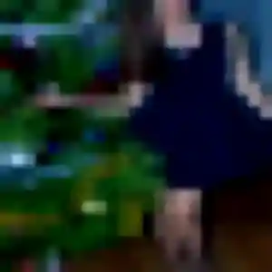 Geneve (30 ans) à Montboucher-sur-Jabron cherche une rencontre aujourd'hui